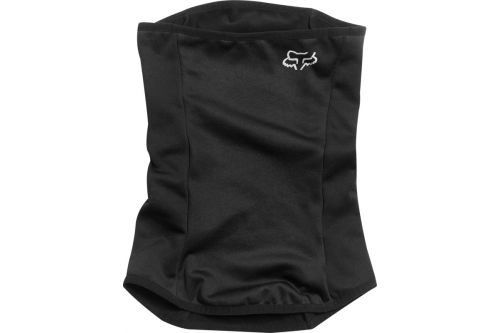Kołnierz ocieplający FOX POLARTEC NECK GAITER